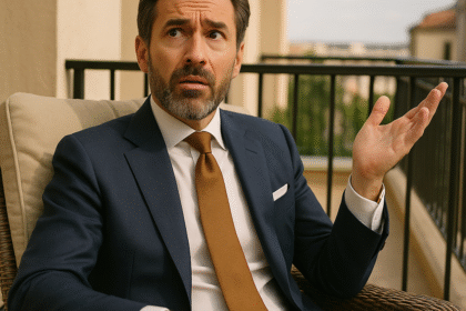 Investor’s Guide