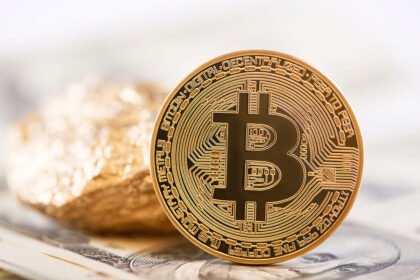 Axenith News